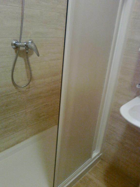 Formosa Oporto Apartments Group Room photo